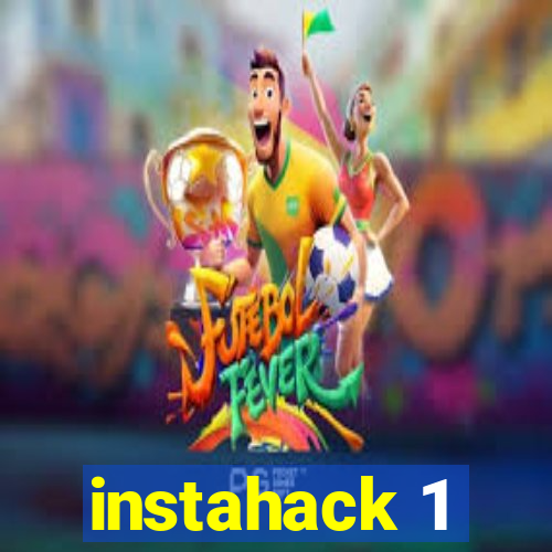 instahack 1